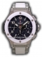 Hublot - Big Bang White Série limitée 250ex.