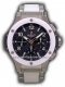 Hublot Big Bang White Série limitée 250ex. - Image 1