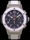 Hublot - Big Bang White Série limitée 250ex.