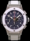 Hublot Big Bang White Série limitée 250ex. - Image 1