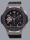 Hublot - Big Bang 