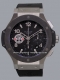 Hublot Big Bang 