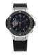 Hublot - Big Bang Yacht Club Courchevel réf.301.SM.100.RX.CVL07
