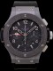 Hublot - Big Bang Yacht Club Monaco réf.301.AM.130.RX.YCM07