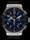 Hublot - Big Bang Yatch Club de Monaco "Tuiga 1909" /250ex