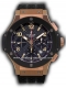 Hublot - Big bang