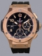 Hublot - Big bang