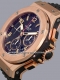 Hublot Big bang - Image 2