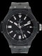 Hublot - Big bang King 48mm