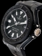 Hublot Big bang King 48mm - Image 2