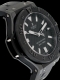 Hublot Big bang King 48mm - Image 3