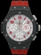 Hublot - Bing Bang Limited Edition 25ex