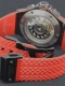 Hublot Bing Bang Limited Edition 25ex - Image 2