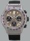 Hublot - Classic