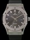 Hublot - Classic Fusion 42 Racing Grey réf.542.NX.7071.LR