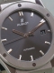 Hublot Classic Fusion 42 Racing Grey réf.542.NX.7071.LR - Image 2