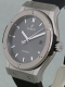 Hublot Classic Fusion 42 Racing Grey réf.542.NX.7071.LR - Image 3