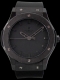 Hublot Classic Fusion All Black 500ex. - Image 1