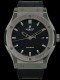 Hublot - Classic Fusion Automatique réf.542.NX.1171.LR