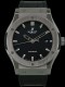 Hublot Classic Fusion Automatique réf.542.NX.1171.LR - Image 1