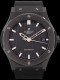 Hublot - Classic Fusion Black Magic réf.511.CM.1770.RX