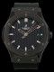 Hublot - Classic Fusion Black Magic réf.542.CM.1770.RX