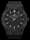 Hublot Classic Fusion Black Magic réf.542.CM.1770.RX - Image 1