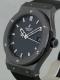 Hublot Classic Fusion Black Magic réf.542.CM.1770.RX - Image 2