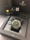 Hublot Classic Fusion Black Magic réf.542.CM.1770.RX - Image 5