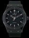 Hublot - Classic Fusion Black Magic réf.542.CM.1770.RX