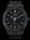 Hublot Classic Fusion Black Magic réf.542.CM.1770.RX - Image 1