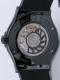 Hublot - Classic Fusion Black Magic r&eacute;f.542.CM.1770.RX Image 3