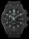 Hublot - Classic Fusion Chronograph Black Magic réf.521.CM.1770.RX