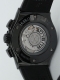 Hublot Classic Fusion Chronograph Black Magic réf.521.CM.1770.RX - Image 2