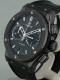 Hublot Classic Fusion Chronograph Black Magic réf.521.CM.1770.RX - Image 3