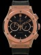 Hublot - Classic Fusion Chronograph King Gold réf.541.OX.1180.LR