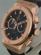 Hublot Classic Fusion Chronograph King Gold réf.541.OX.1180.LR - Image 3