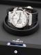 Hublot - Classic Fusion Chronograph Titaninum Opalin r&eacute;f.541.NX.2611.LR Image 7