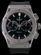 Hublot - Classic Fusion Chronograph réf.521.NX.1171.RX