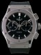 Hublot Classic Fusion Chronograph réf.521.NX.1171.RX - Image 1