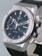 Hublot Classic Fusion Chronograph réf.521.NX.1171.RX - Image 2