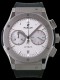 Hublot - Classic Fusion Chronograph réf.521.NX.2611.LR