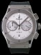 Hublot Classic Fusion Chronograph réf.521.NX.2611.LR - Image 1