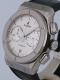 Hublot - Classic Fusion Chronograph r&eacute;f.521.NX.2611.LR Image 2