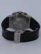 Hublot - Classic Fusion Chronograph r&eacute;f.521.NX.2611.LR Image 4