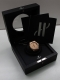 Hublot Classic Fusion FIFA World Cup 100ex. - Image 6