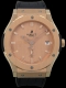 Hublot Classic Fusion Gold World Cup 100ex. - Image 1