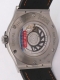 Hublot Classic Fusion Jeans 45mm réf.511.NX.2700.NR.PIC13 - Image 2