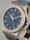 Hublot Classic Fusion Jeans 45mm réf.511.NX.2700.NR.PIC13 - Image 3