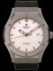 Hublot Classic Fusion Titanium Opalin réf.542.NX.2610.LR - Image 1